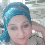 Esra