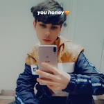 Kadir