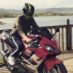 Burak