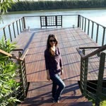 Merve