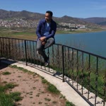 Ceyhun