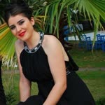 Damla