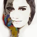 Mihriban