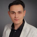 Onur