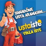 Tesisat