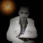 Yehia