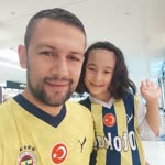 Erkan