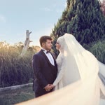 Cihan