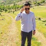Devran