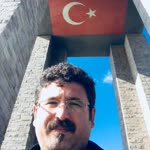 Gökhan