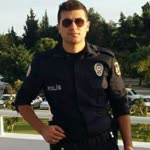Hakan