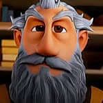 Ömer