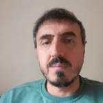 Mithat