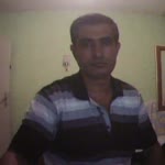 Burhan