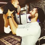 Tayfun