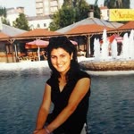 Gülşen