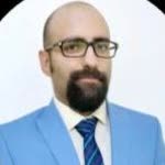 Reza