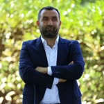 Mutlu