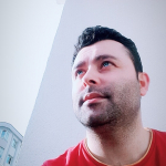 Gökhan