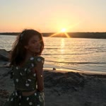 Elif