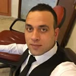 Sezer