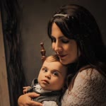 Yasemin