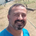 Hakan