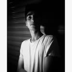 Cihan