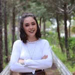 Ecem