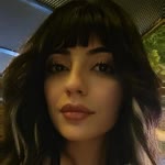 Büşra