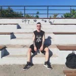 Burak