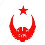 İsbat