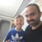 Ercan