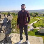 Serhat