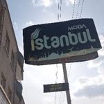 Zekayi