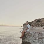 Umut