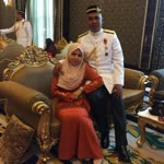 Diyana