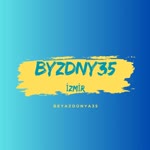 Güldaş