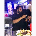 Osman