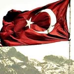 Halil