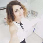 Serpilay