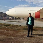 Ramazan