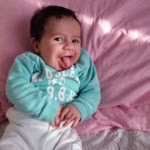 Melek