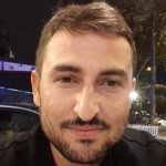 Kemal