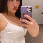 Zeynep