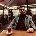 Ayhan