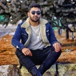 Murat