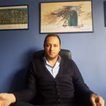 Yiğit