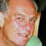 Metin