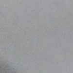 Mazlum